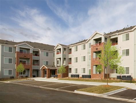 village at homewood point|the village of homewood.